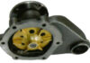 Water Pump Assembly Leyland 370