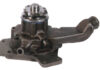 Water Pump Assembly Tata 1312 / 1510 / 1612 O/M (697 Eng.)