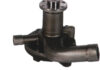 Water Pump Assembly Tata 407 / 608 Turbo Model Safari Decor