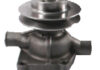 Water Pump Assembly Sonalika INT. Latest Model Pulley 132 mm