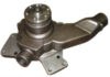 Water Pump Assembly Tata Euro-II Heavy Duty Pump