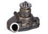 Water Pump Assembly Tata 410