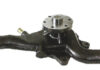 Water Pump Assembly 605 Arjun Ultra