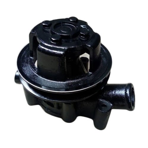 Water Pump Assembly Powertrac 430 / 440 AVL