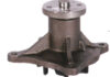 Water Pump Assembly Eicher Canter with Hub