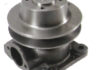 Water Pump Assembly Kirloskar RB 44/66 JCB