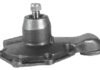 Water Pump Assembly Leyland 680 Without HUB