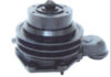 Water Pump Assembly Leyland – 680 / Ind. Eng. (With Pulley)