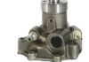 Water Pump Assembly Leyland Evaco Cargo