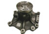 Water Pump Assembly Leyland Hino Euro-IV Turbo New Model