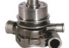 Water Pump Assembly Massey Ferguson 1035 N/M