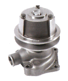 Water Pump Assembly Swaraj 724 FC / 735 FE/ M 255