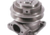 Water Pump Assembly Swaraj 855 XM L/M Flange Type Heavy Duty