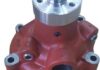 Water Pump Assembly New Holland 3630 New Model