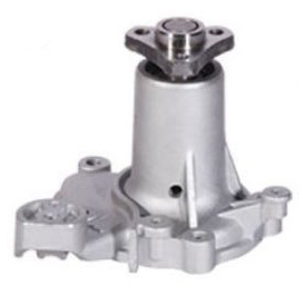 Water Pump Assembly Alto MPFI