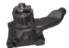 Water Pump Assembly Tata 1510 with Small Plate