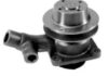 Water Pump Assembly Swaraj 744 Long Pipe