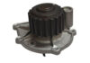 Water Pump Assembly Tata Ace / Tata Indica