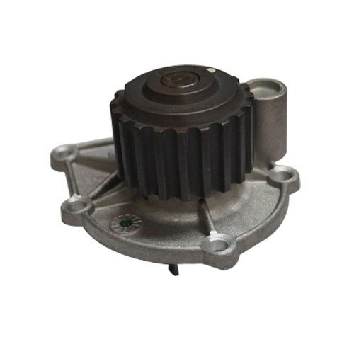 Water Pump Assembly Tata Ace / Tata Indica