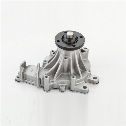 Water Pump Assembly Toyota Innova