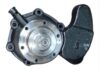 Water Pump Assembly Leyland 3416