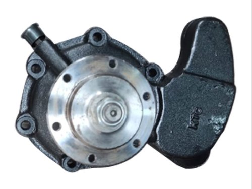 Water Pump Assembly Leyland 3416