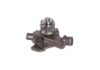 Water Pump Assembly Tata 1614 Euro-III Engine