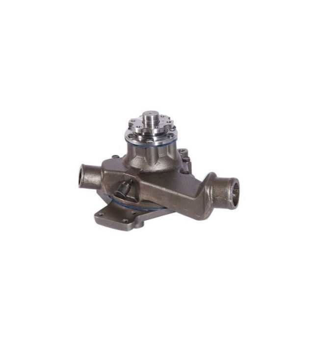 Water Pump Assembly Tata 1614 Euro-III Engine