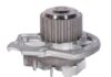 Water Pump Assembly Toyota Etios / Liva/ Altis Diesel