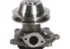 Water Pump Assembly Escort JCB RB-44/66 Perkins 1000 ENG.