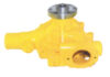 Water Pump Assembly PC130