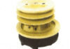 Water Pump Assembly Cummins (Double Pulley) 1125/160/200/ 250KV, NH-250, NHC-270, NHE-225 Diesel, NTC-380, NTC-335, NTC3