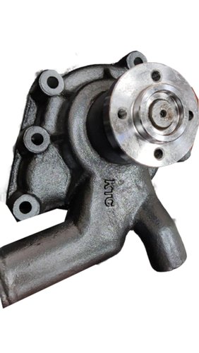 Water Pump Assembly JCB Kirloskar 3DX