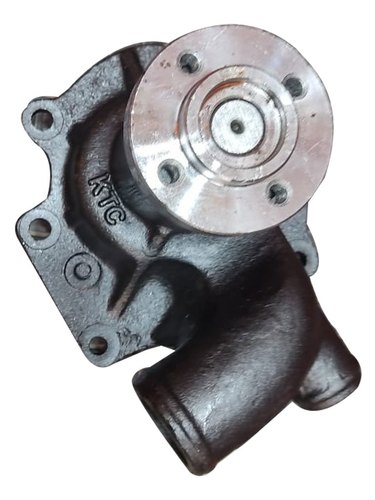 Water Pump Assembly Kirlosker 1040 (Double Mouth( 4R/6R/L&T 770)