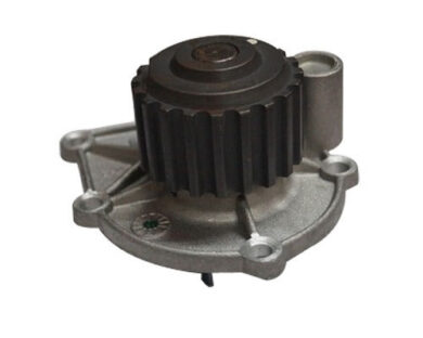 Water Pump Assembly Tata Indigo / Dicor